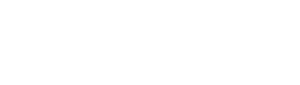 Andrew Simpson Foundation Logo