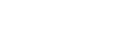 Andrew Simpson Foundation Logo